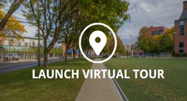 Virtual University Tours